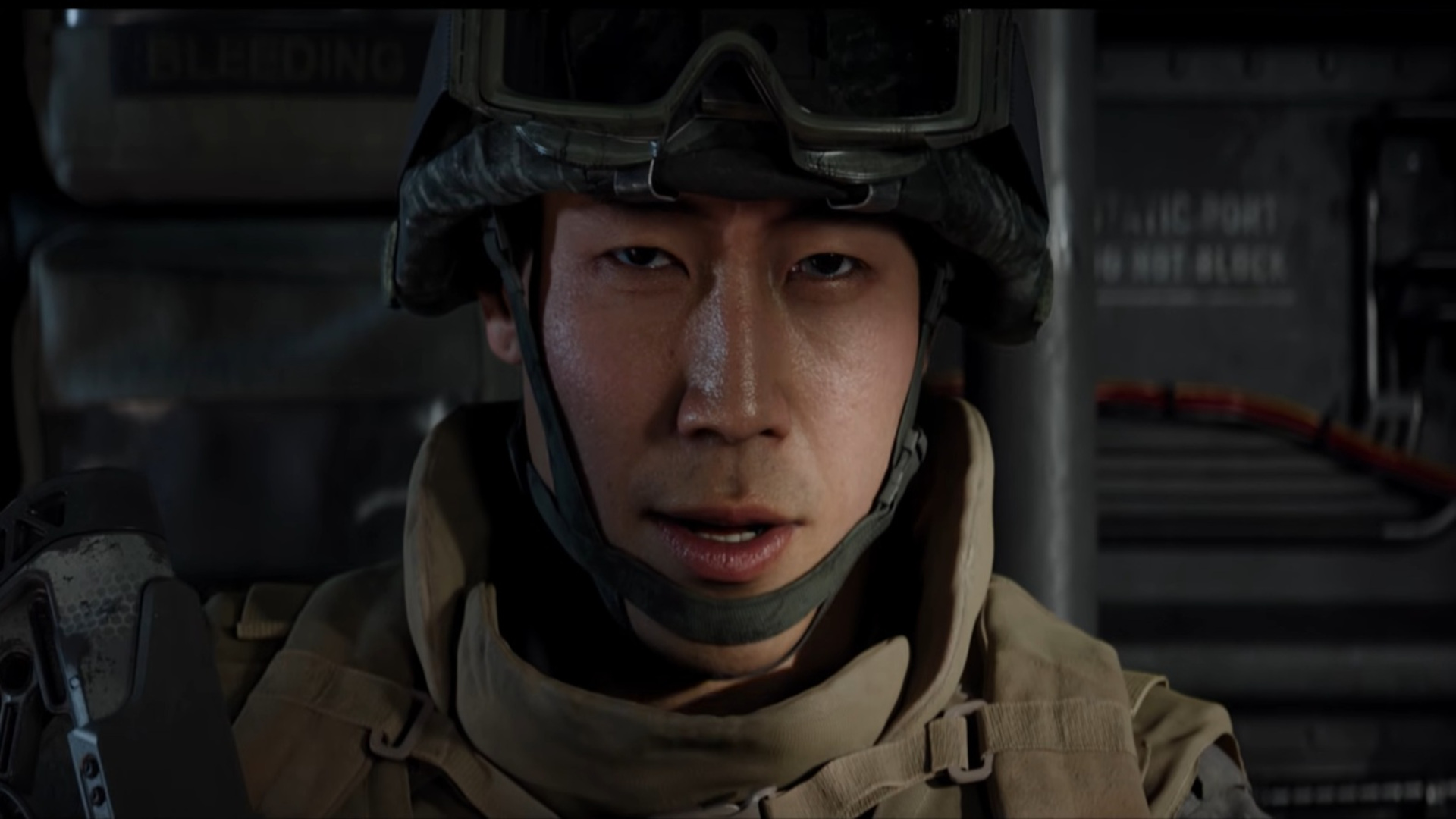 Activision xác nhận phát triển thương hiệu phụ hoàn toàn mới cho Call of Duty - Gamelade