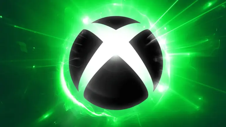 Xbox thế hệ tiếp theo có thể sở hữu mức giá lên tới 1.800 USD - Gamelade