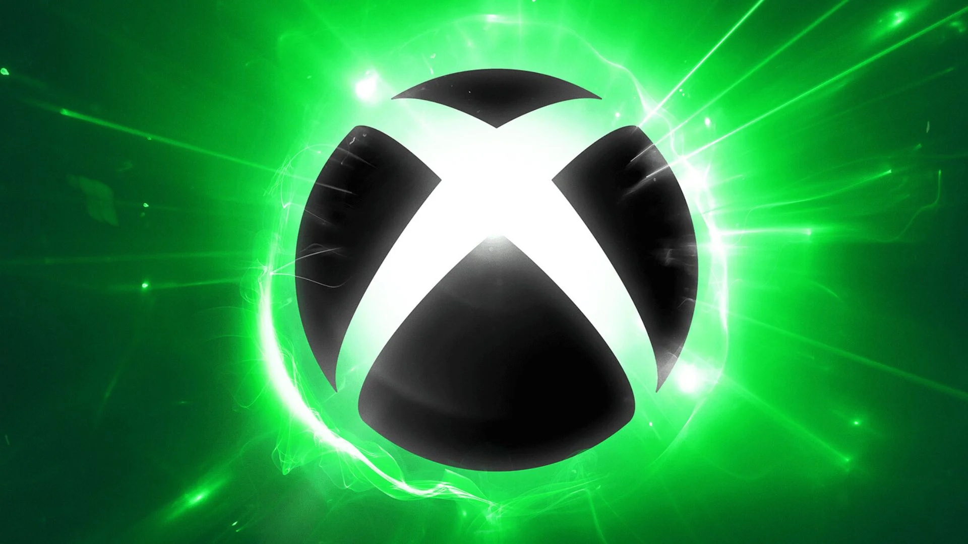 Xbox thế hệ tiếp theo có thể sở hữu mức giá lên tới 1.800 USD - Gamelade