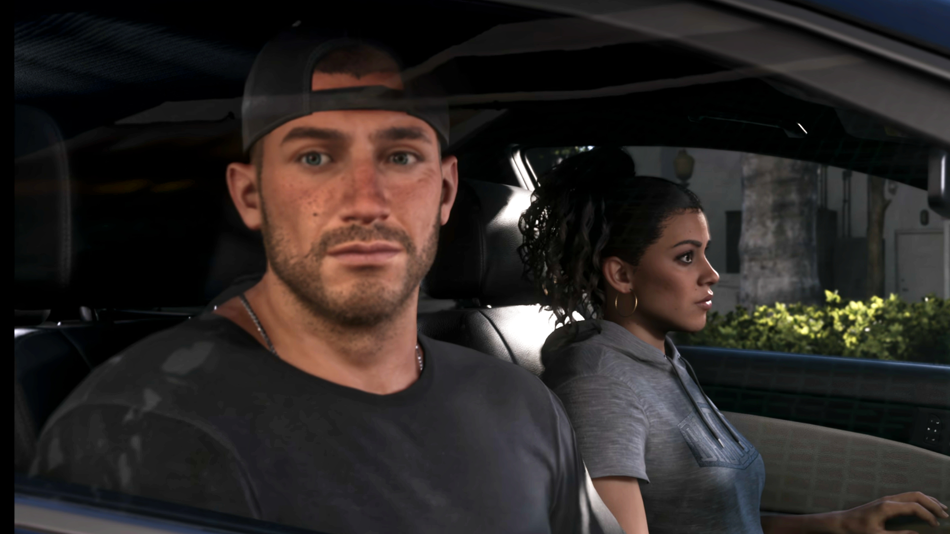 Hệ thống tương tác NPC của GTA 6 đã được phát triển ròng rã hơn một thập kỷ - Gamelade