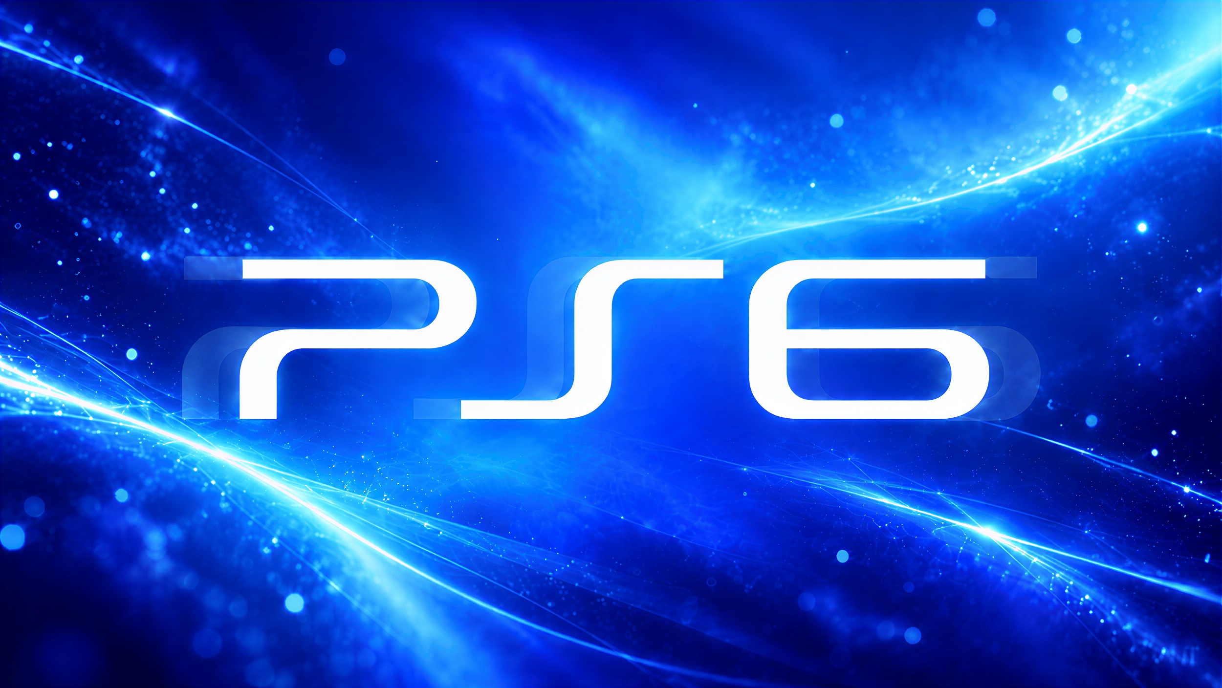 Bằng sáng chế mới của Sony hé lộ công nghệ tạo khung hình tiên tiến trên PS6 - Gamelade