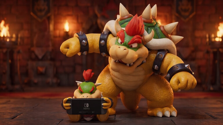 Nintendo công bố sự kiện Indie World Showcase vào ngày mai - Gamelade