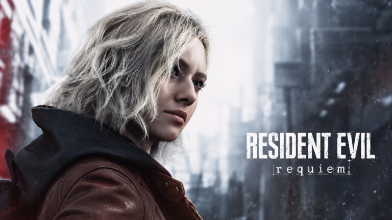 Giám đốc sản xuất Resident Evil hé lộ ý nghĩa ẩn sau tựa game Requiem - Gamelade