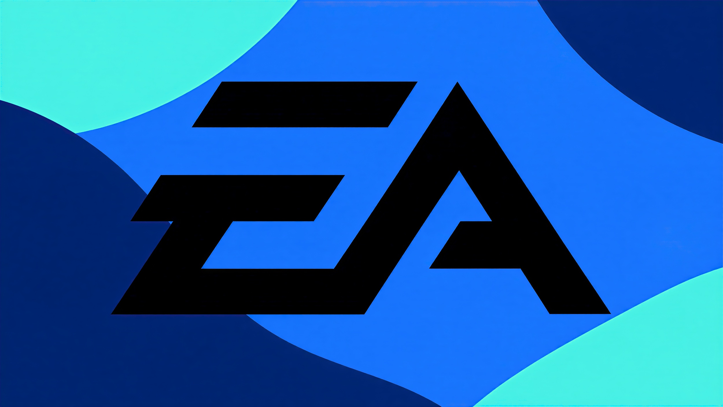 Khủng hoảng tinh thần tại hãng game EA dưới sức ép từ công nghệ Gen AI - Gamelade