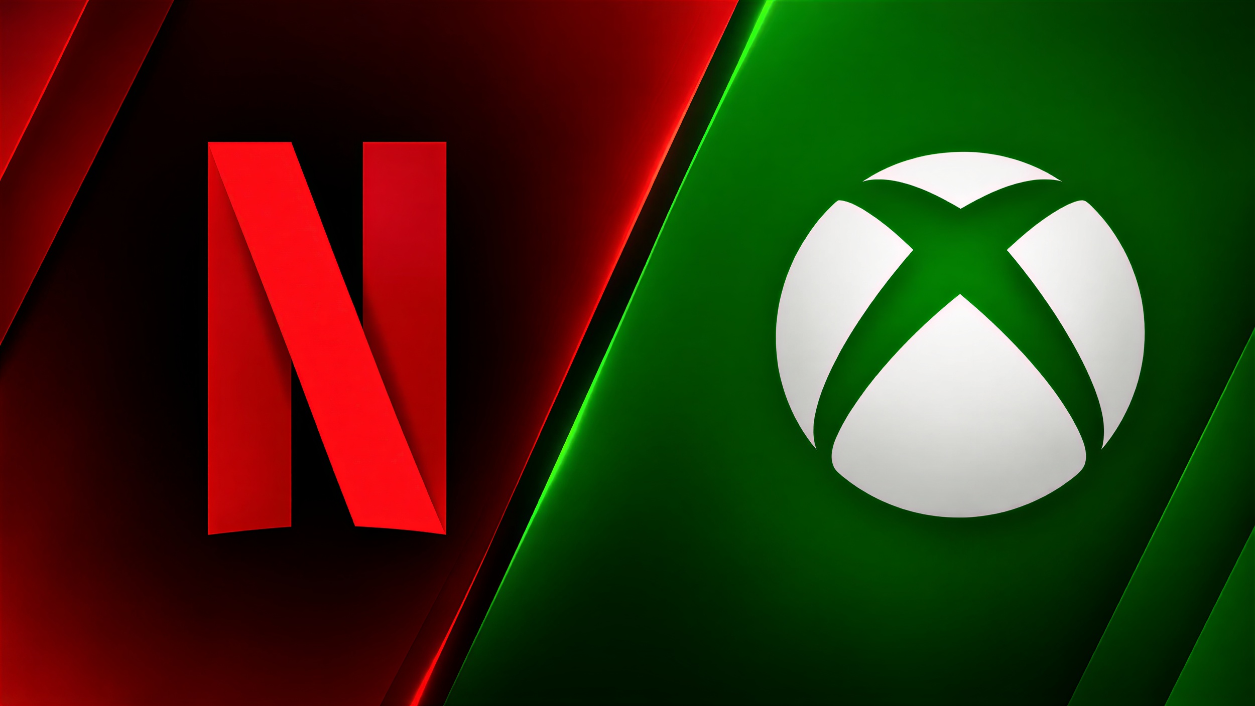 Netflix hủy đàm phán bản quyền sau khi Xbox chào giá 800 triệu đô la - Gamelade