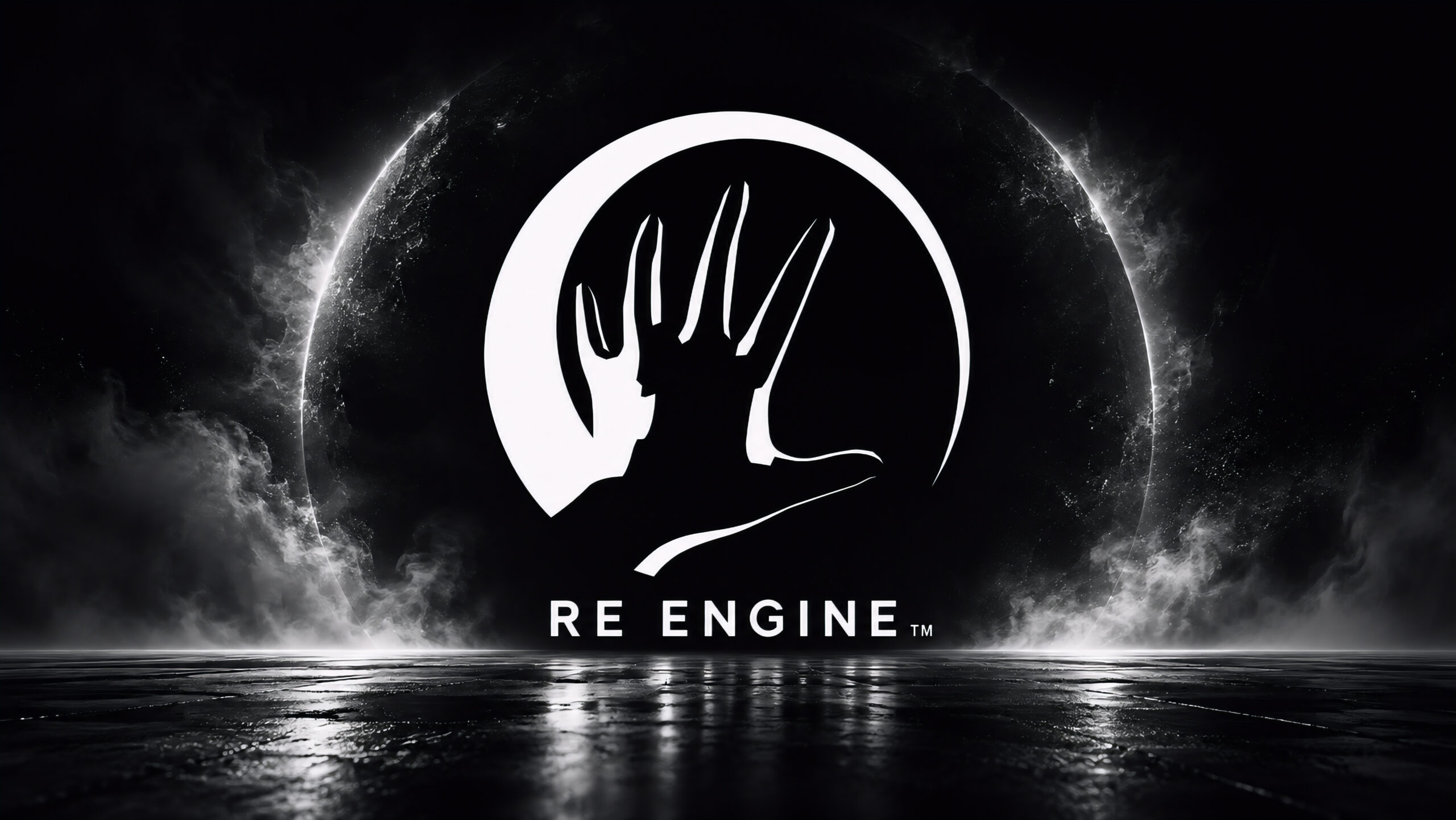 Capcom công bố chiến lược chuyển đổi hệ thống RE Engine thành nền tảng kiến tạo trò chơi bằng AI - Gamelade