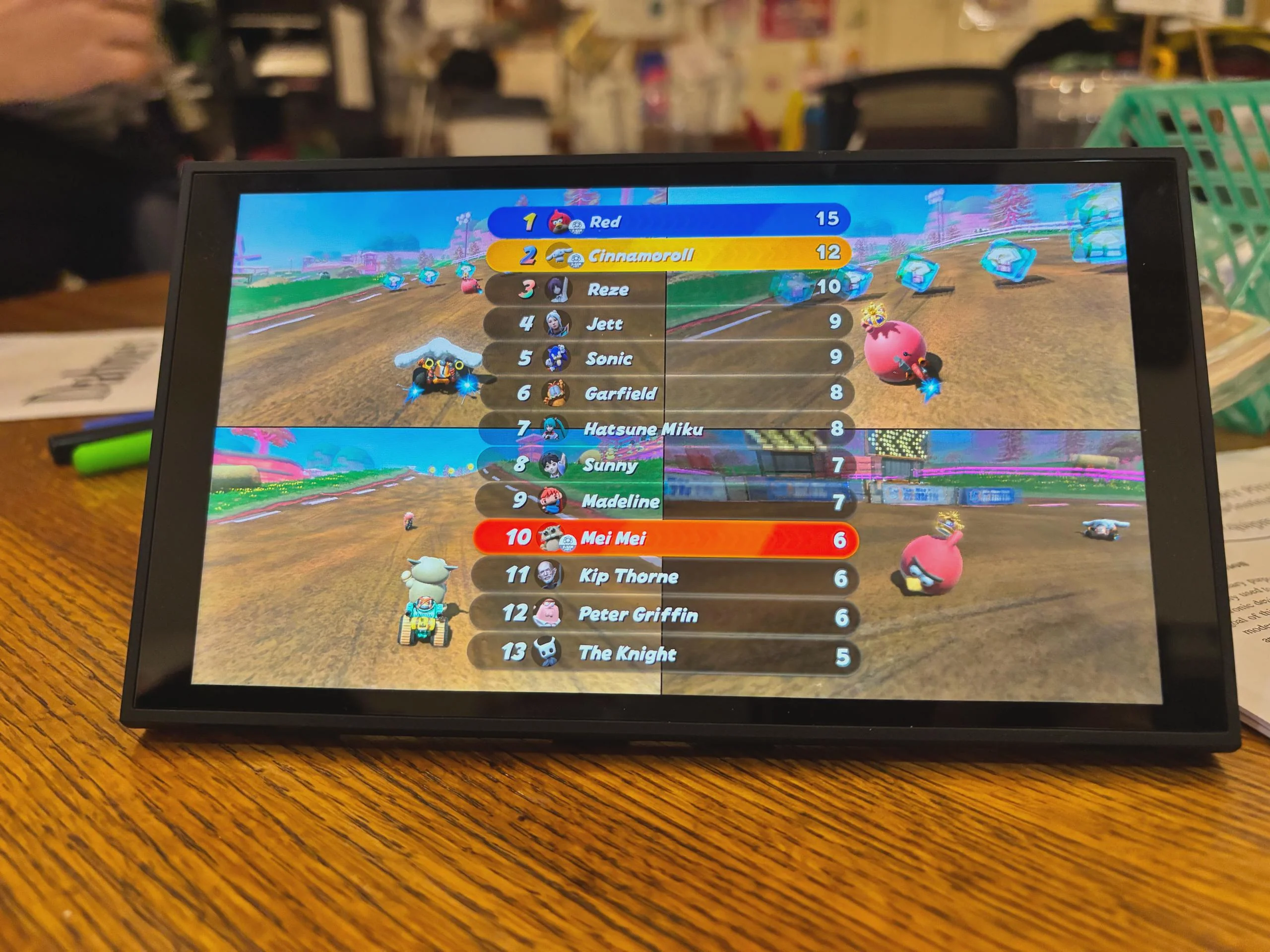 Nintendo Switch 2 chính thức bị bẻ khóa - Gamelade