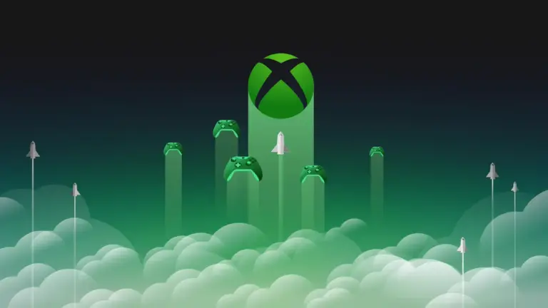 Không cần Game Pass, game thủ vẫn có thể trả phí theo giờ để chơi trên Xbox - Gamelade