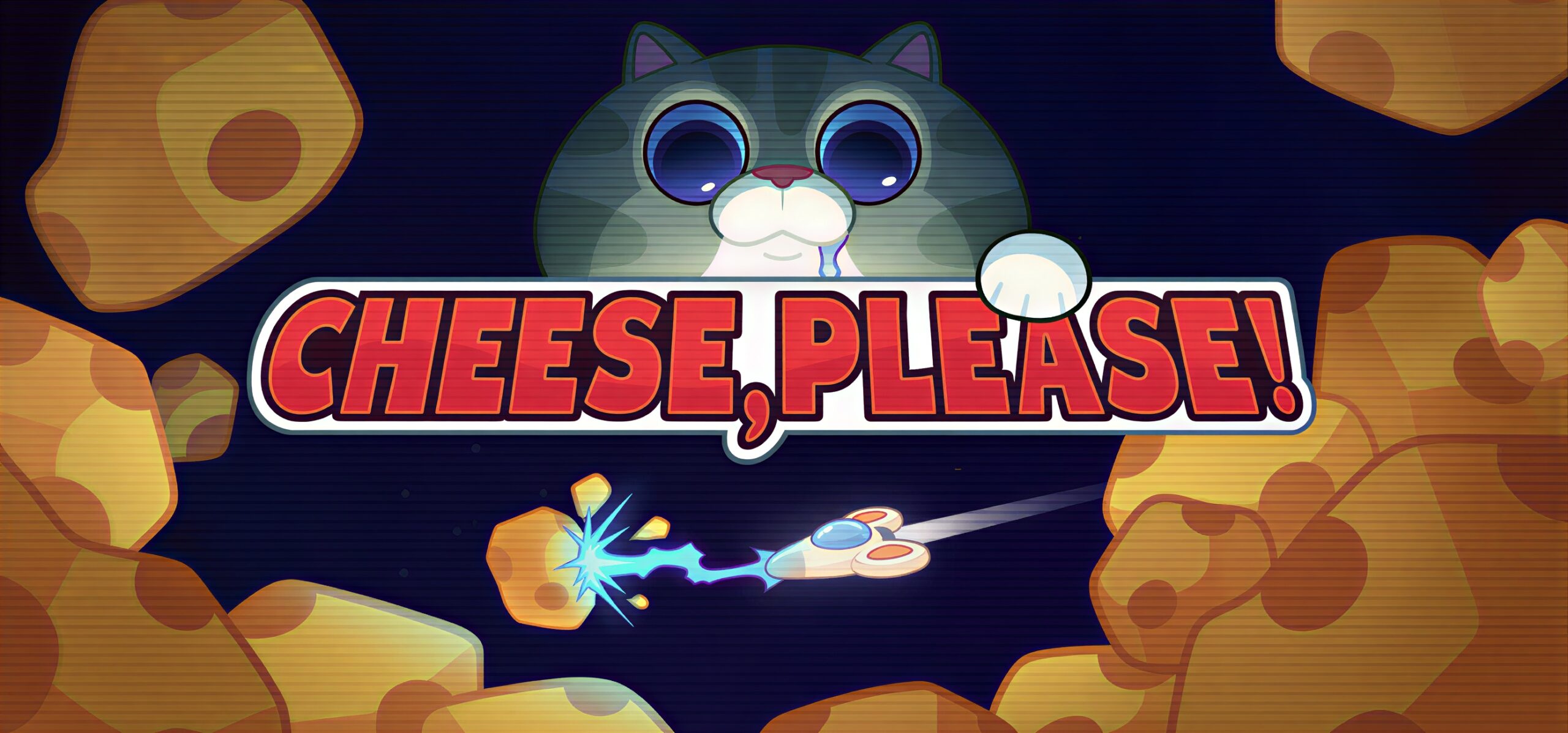 Tựa game đạn mạc độc lập ghi điểm với lối chơi sinh tồn khốc liệt và cam kết không sử dụng AI - Gamelade