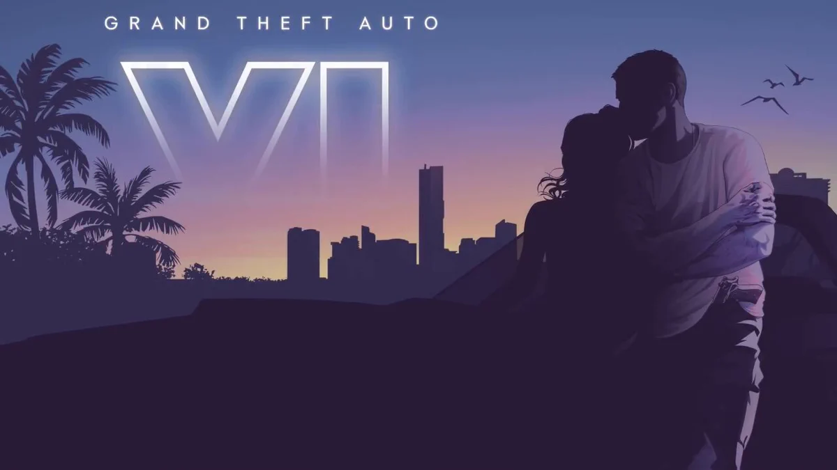 Lộ diện danh sách 50 bản nhạc nền gốc của GTA 6 - Gamelade