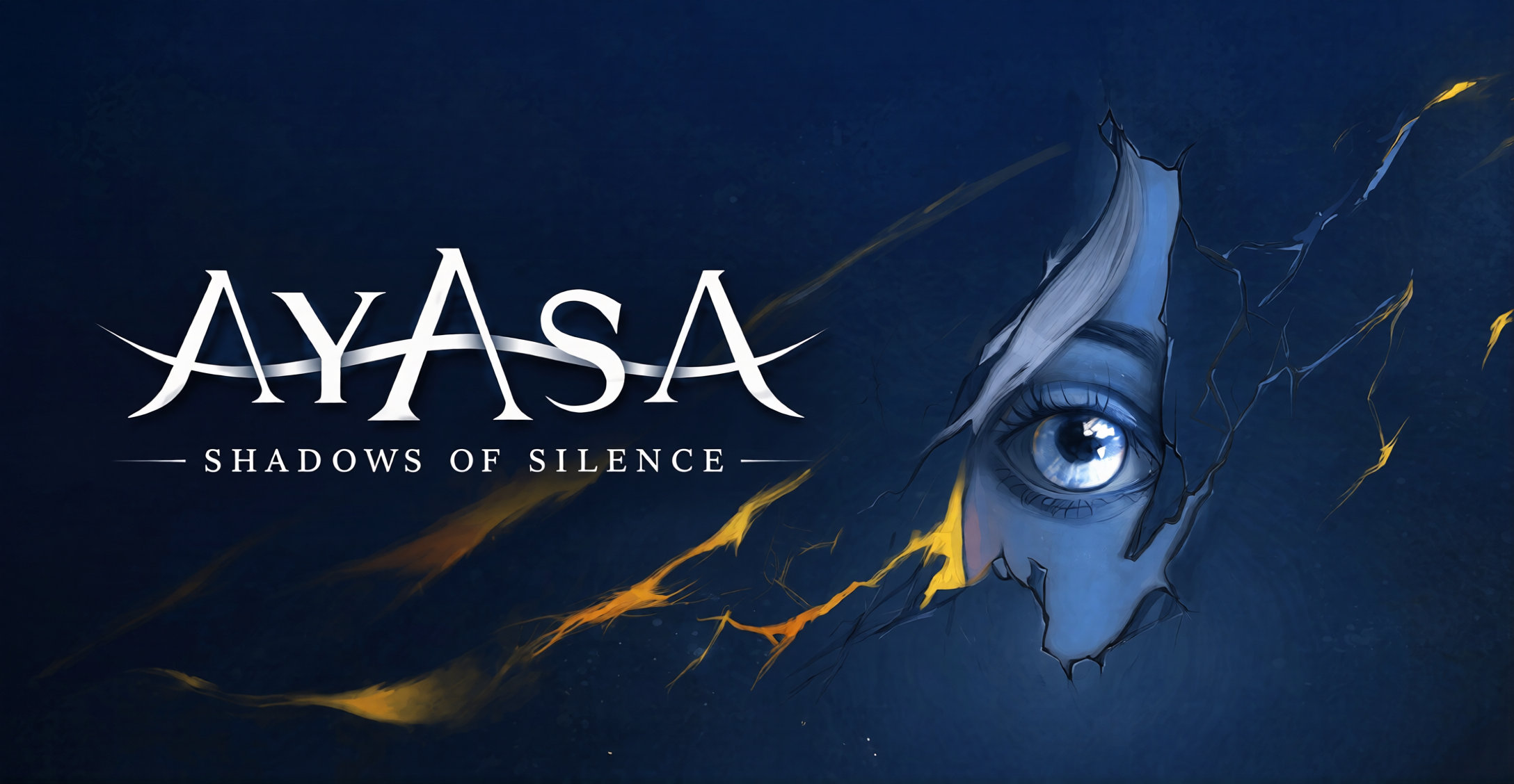 Tựa game giải đố kinh dị AYASA: Shadows of Silence chính thức cập bến hệ console - Gamelade