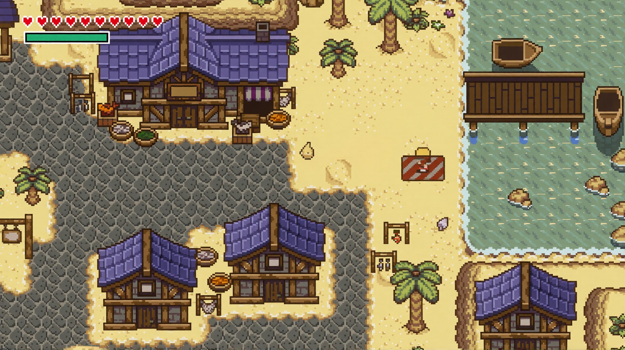 Kiệt tác phiêu lưu giải đố Elementallis chuẩn bị ra mắt phiên bản đĩa vật lý - Gamelade