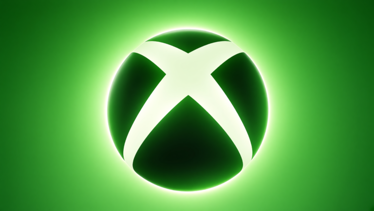 Giám đốc điều hành Xbox rời Microsoft sau ba tháng nhậm chức - Gamelade
