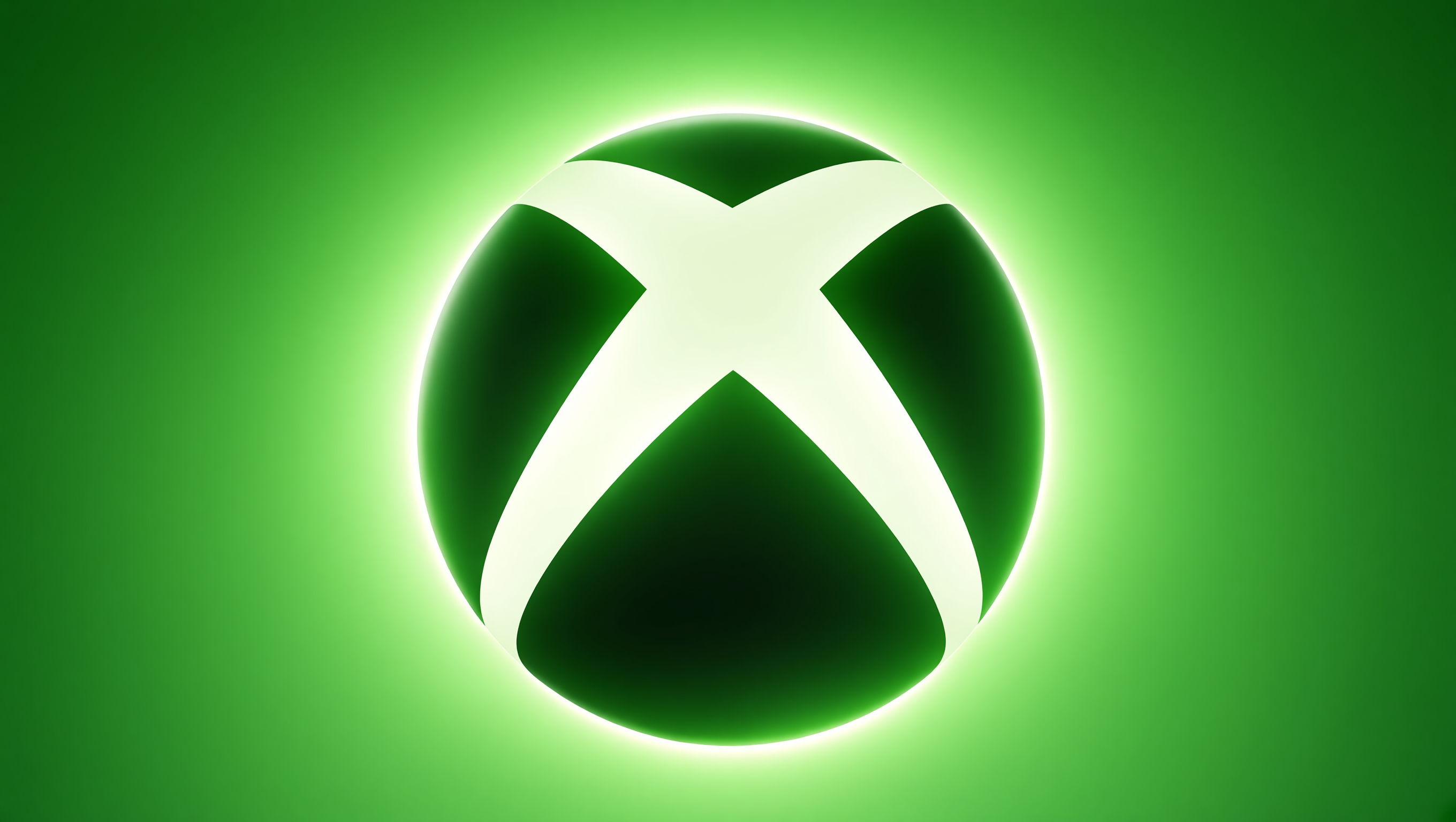 Giám đốc điều hành Xbox rời Microsoft sau ba tháng nhậm chức - Gamelade