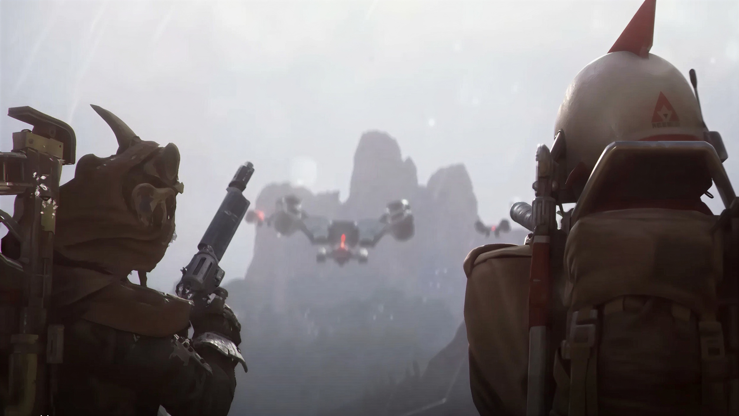 Nhà phát triển Arc Raiders ban hành lệnh cấm vĩnh viễn không khoan nhượng với vấn nạn gian lận - Gamelade