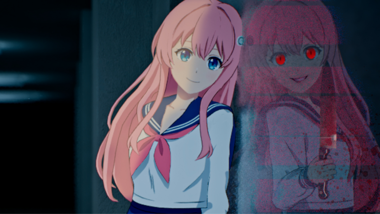 Tựa game kinh dị BrokenLore: MIKI-CHAN chính thức được công bố-gamelade