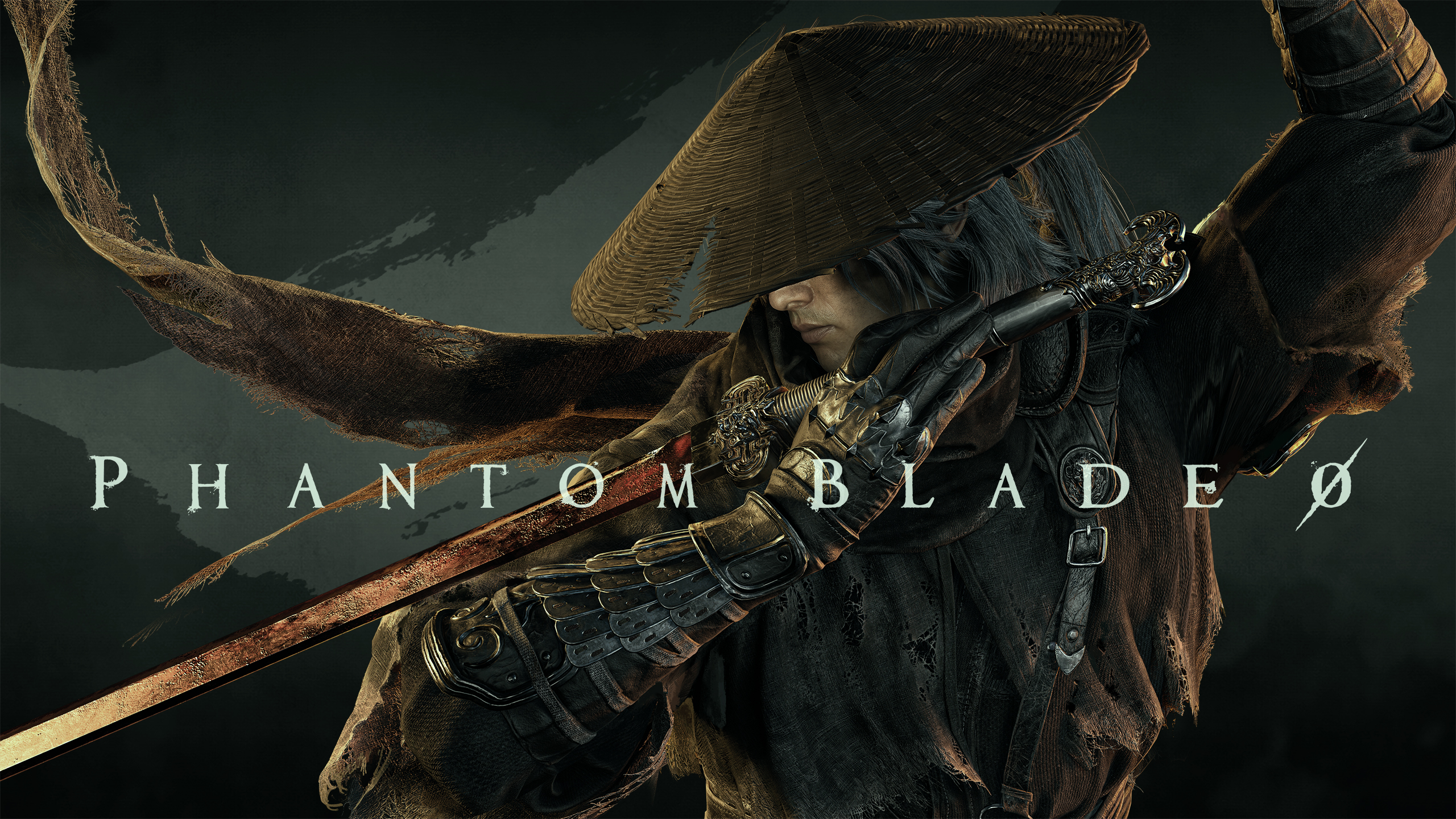Phantom Blade Zero sẽ có dung lượng lên tới 150GB - Gamelade