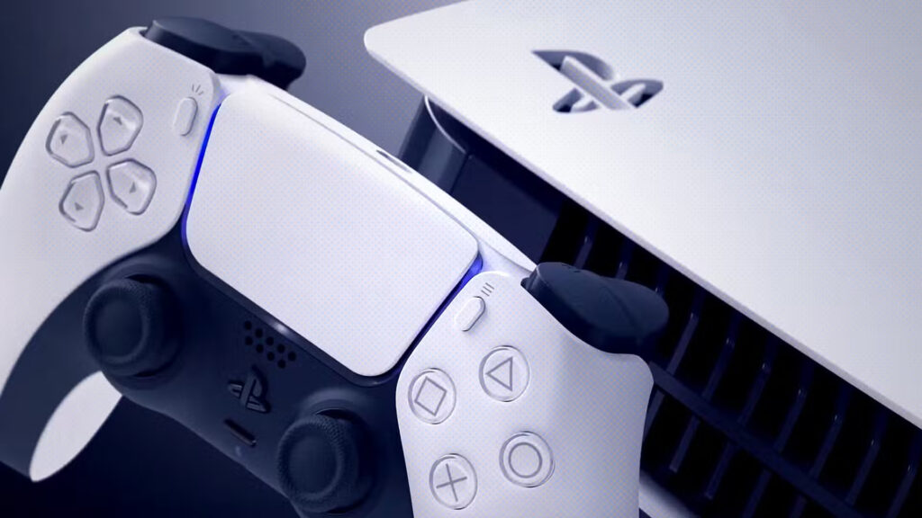 Bằng sáng chế mới của Sony hé lộ công nghệ tạo khung hình tiên tiến trên PS6 - Gamelade