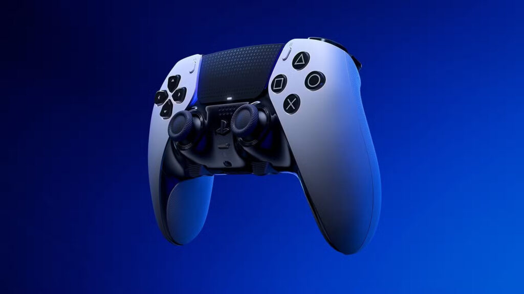 Bằng sáng chế mới của Sony hé lộ công nghệ tạo khung hình tiên tiến trên PS6 - Gamelade