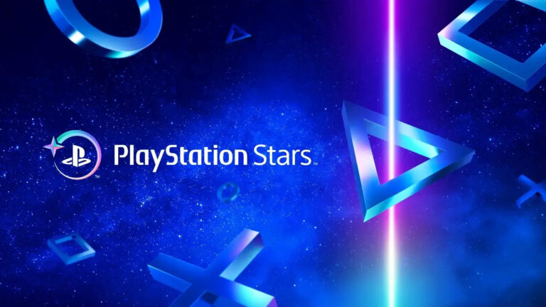 Sony chính thức khai tử chương trình PlayStation Stars-gamelade