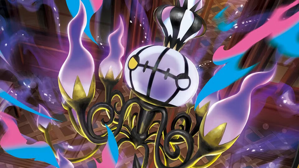 Tuyển thủ Pokémon TCG kỳ cựu bị cấm thi đấu vĩnh viễn sau 25 năm cống hiến - Gamelade