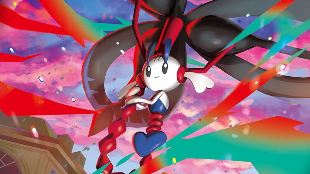 Tuyển thủ Pokémon TCG kỳ cựu bị cấm thi đấu vĩnh viễn sau 25 năm cống hiến - Gamelade
