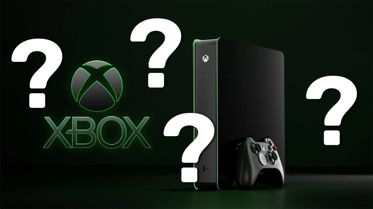 Xbox thành lập bộ phận mới dành cho các tựa game độc quyền-gamelade