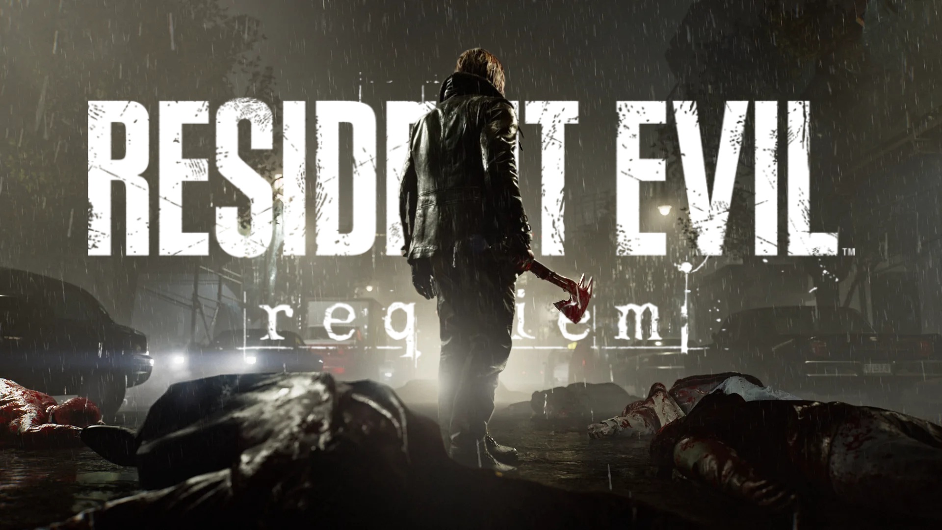 Resident Evil Requiem dẫn đầu doanh thu thị trường game Mỹ trong 7 tháng đầu năm 2026-gamelade