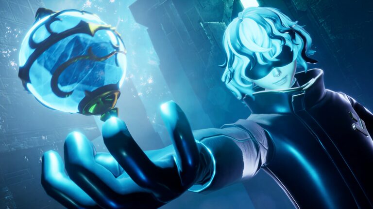 Giám đốc Pocketpair vẫn muốn đưa Palworld lên hệ máy Switch 2 giữa bối cảnh kiện tụng với Nintendo - Gamelade