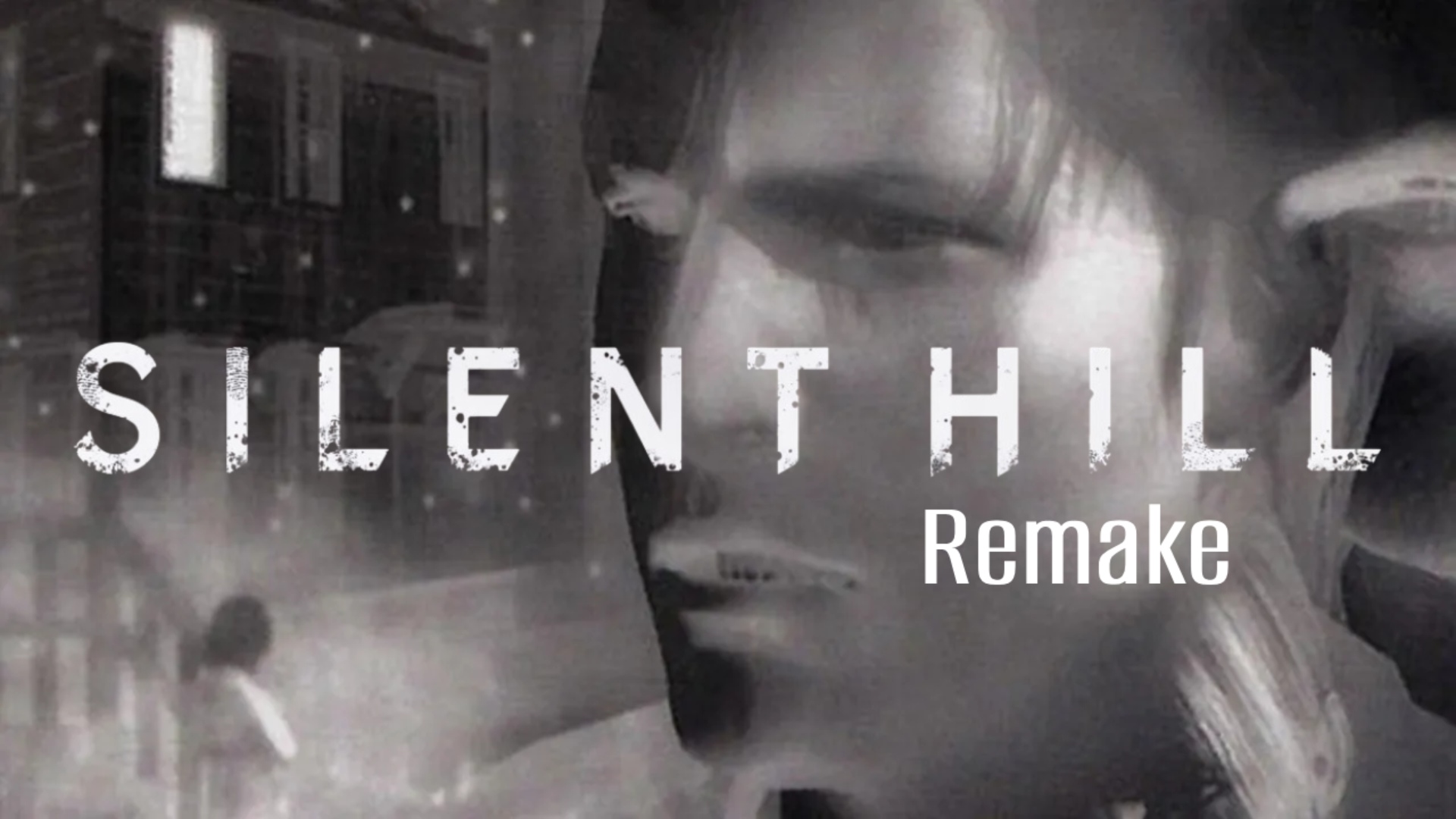 Bản reamke của huyền thoại kinh dị Silent Hill 1 dự kiến trình làng vào năm 2027 - Gamelade