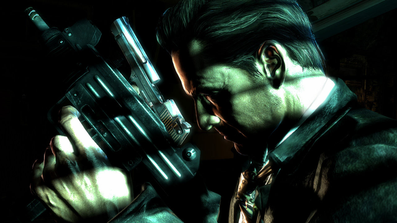 Nhìn lại giá trị của Max Payne 3 sau lời tự trách từ Dan Houser - Gamelade