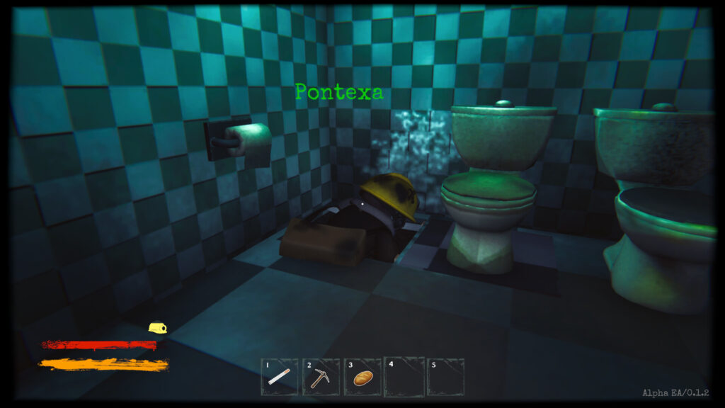 Coal Duty ấn định ngày ra mắt giai đoạn Early Access trên Steam