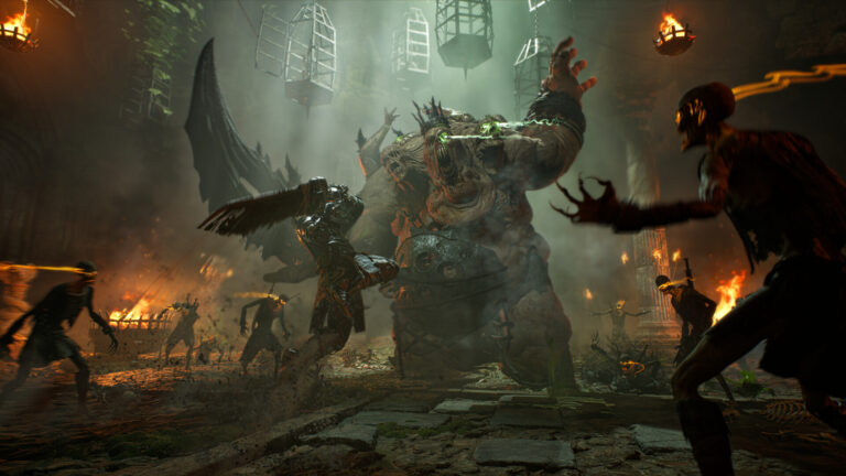ArcheAge Chronicles - Gamelade