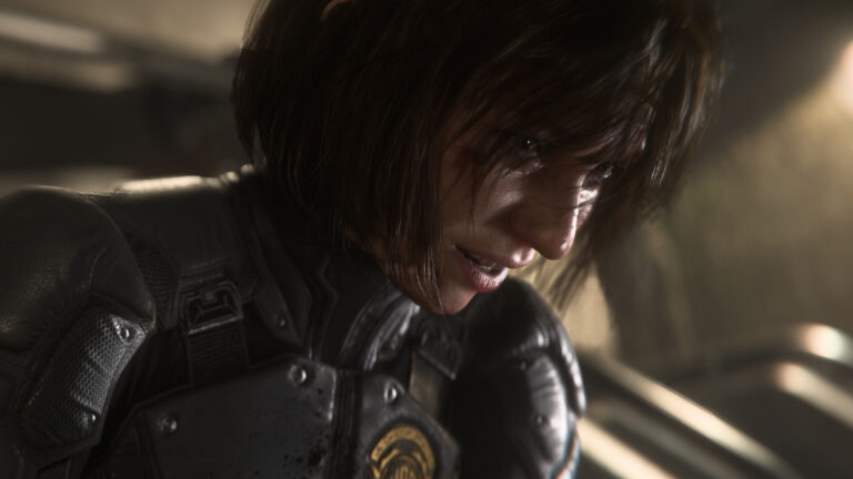 Squadron 42 chính thức có mặt trên nền tảng Steam - Gamelade