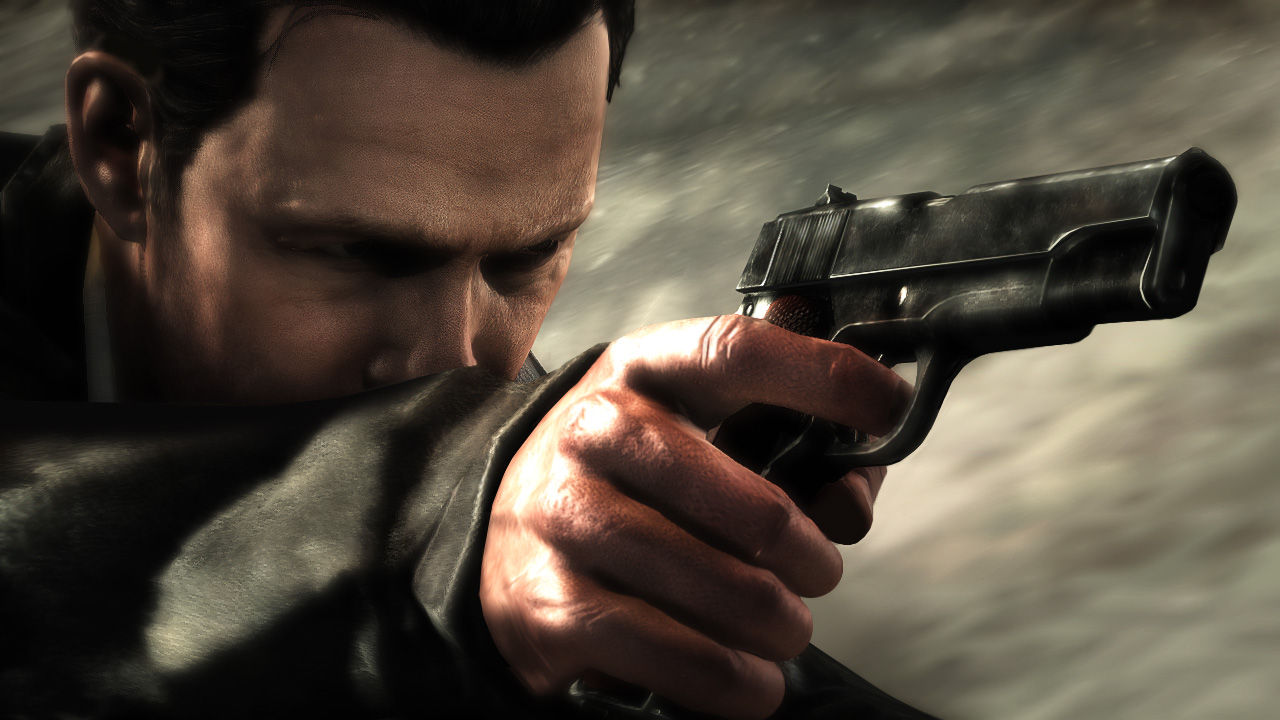 Nhìn lại giá trị của Max Payne 3 sau lời tự trách từ Dan Houser - Gamelade