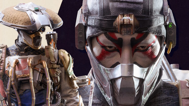 Hai tựa game đình đám ARC Raiders và The Finals sẽ được chuyển thể thành phim-gamelade