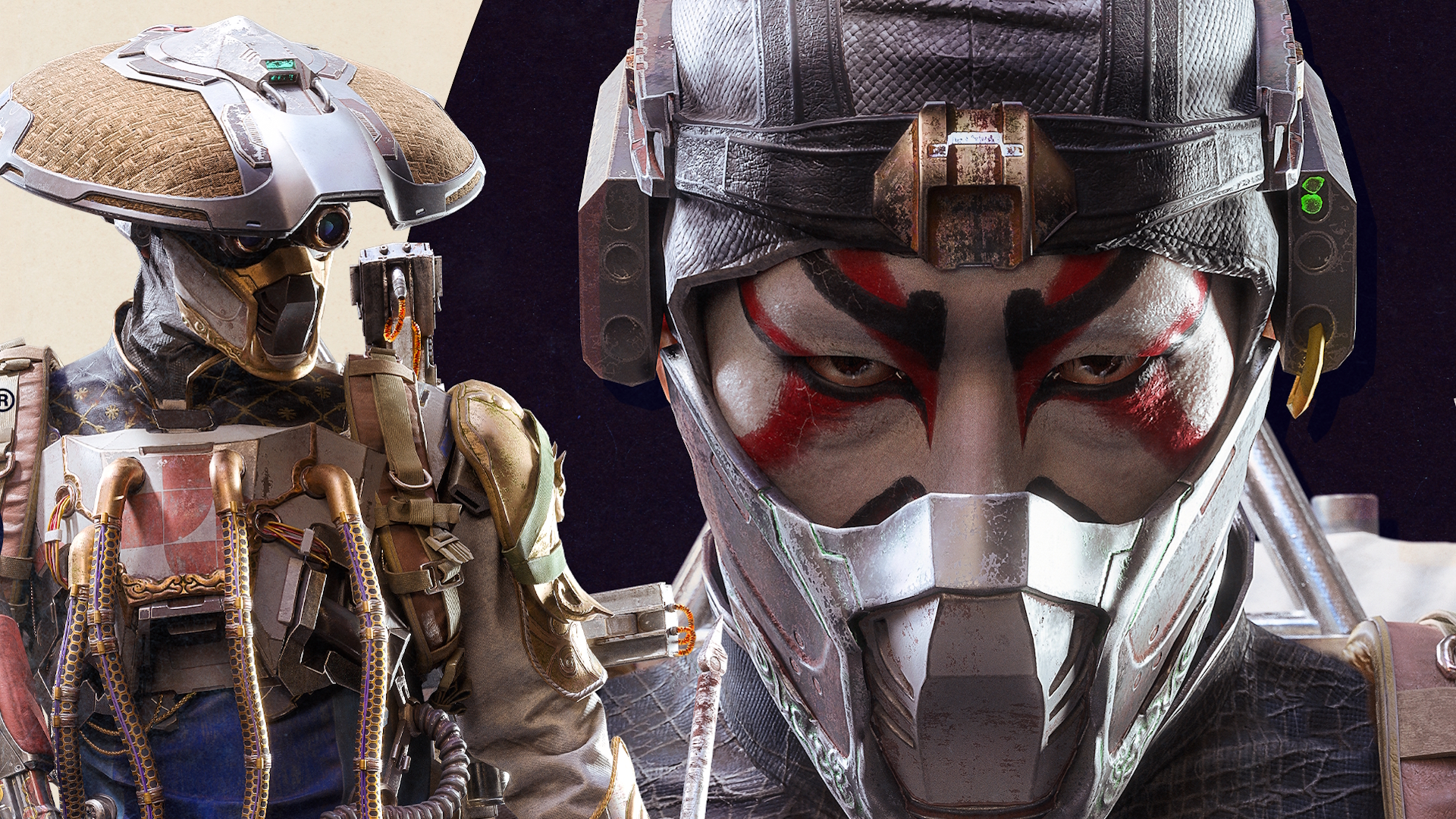 Hai tựa game đình đám ARC Raiders và The Finals sẽ được chuyển thể thành phim-gamelade