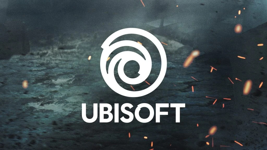 Ubisoft lên kế hoạch cắt giảm hơn 100 nhân sự tại Đức-gamelade