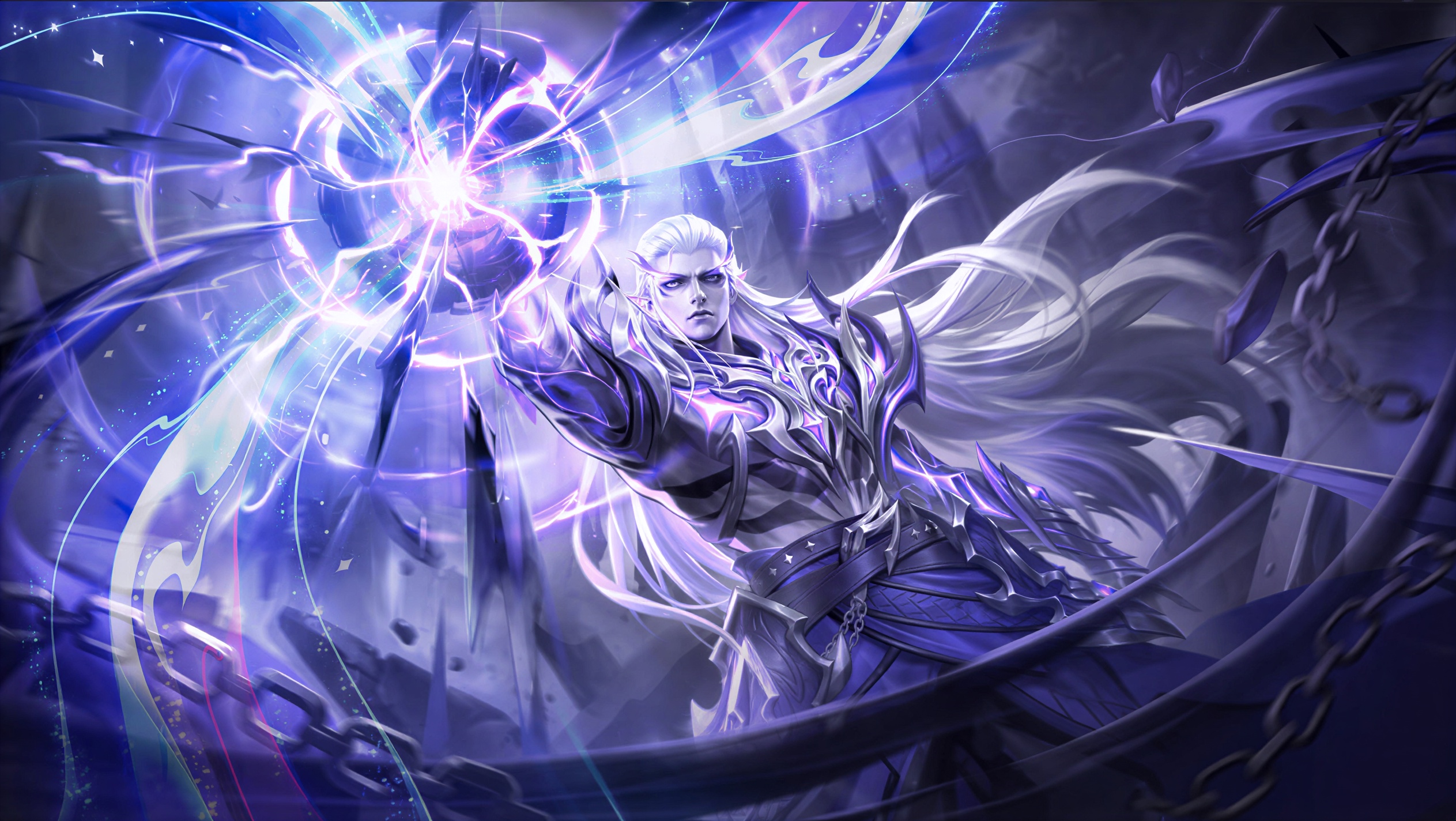 Torchlight: Infinite chính thức ra mắt mùa giải mới SS14 Tartarus trên toàn cầu - Gamelade