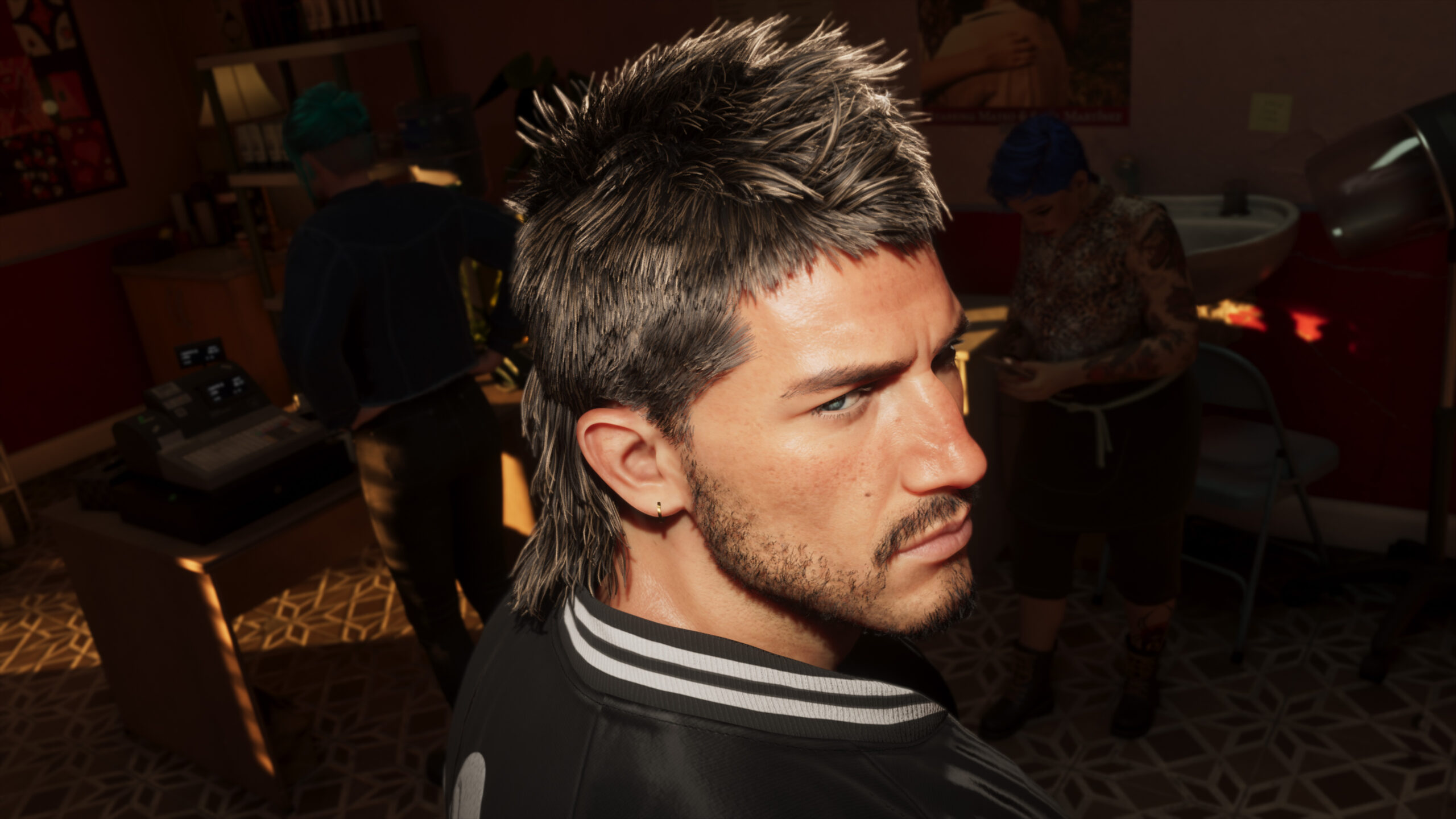 Đỉnh Everest của Rockstar và tham vọng định nghĩa lại ngành công nghiệp game cùng GTA 6 - Gamelade
